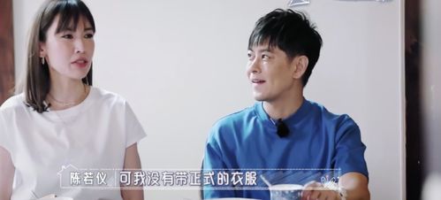 婆媳矛盾 婆婆狠得无情无义,丈夫好得万里挑一