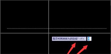 还要把线条在加粗一遍啊