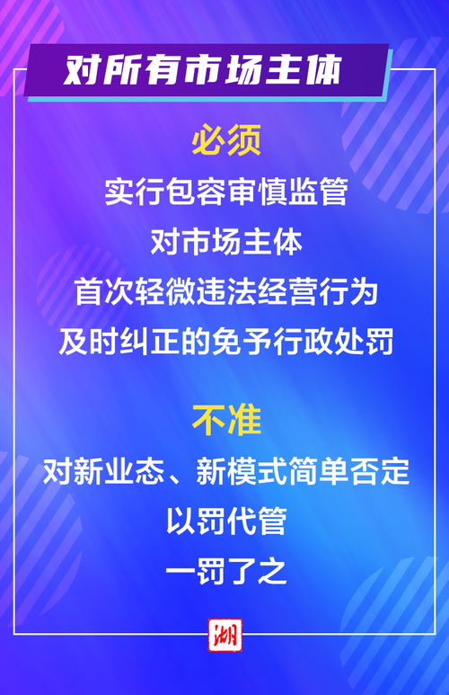 佛山工商查重服务，确保企业合法经营