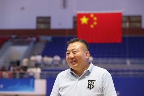 北京市第十六届市运会柔道比赛在哪看(上海市第十六届市运会柔道)
