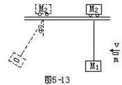 4.气体分子具有下列哪些特点