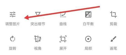 用好简单线条,拍出漂亮大片 4个线条摄影技巧你学过吗