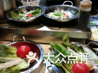 江阴小吃 江阴小吃美食 