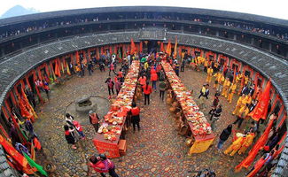 2019年农历十月初二的日子怎么样 祭祖好不好