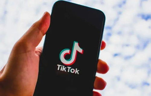 tiktok和抖音_Tiktok如何开广告账户