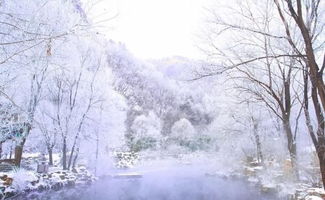 辽宁周边旅游景点大全排行榜最新辽宁周边好玩的旅游景点～～～