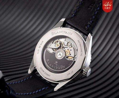 panerai是什么牌子的手表,Panerai 沛纳海手表 ，型号， 使用问题。