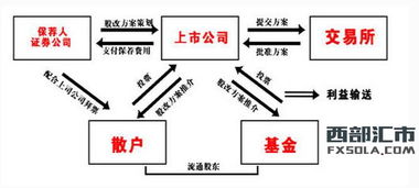 股权分置改革的原因，内容和意义？