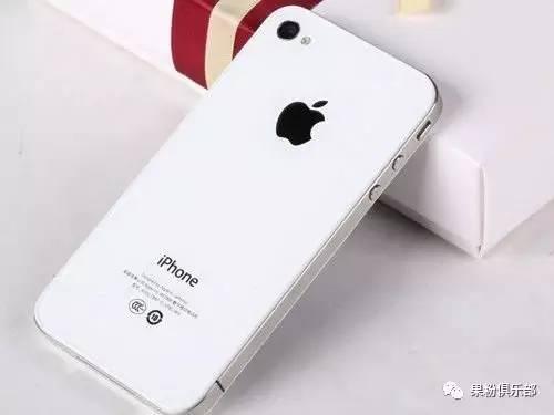 究竟哪一款 iPhone 质量最好