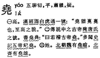 stocks在字典是什么意思