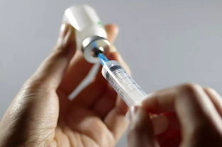 必看 最新 广西全面停用长春长生狂犬病疫苗 25万支问题疫苗流向查明 