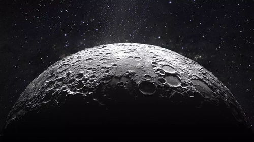 什么,六十年前的人竟然把月球当成中继通信卫星 