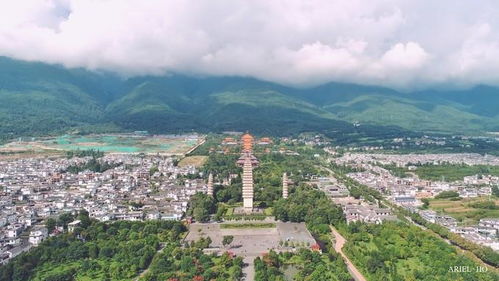 网上联系的云南旅游规划师可靠吗 去云南旅游报团好还是自己去好