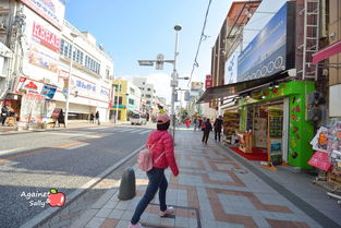 带着16个月小囡春节冲绳本岛 观鲸 宫古岛一家三代8日亲子游