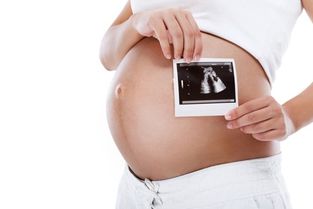 孕妇患有湿疹会对胎儿有影响吗如果会，会有什么影响