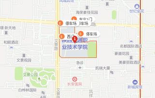 成都爱华学院是公立还是私立？四川爱华职业学院乘车路线及地址