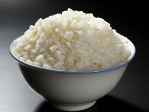 做米饭，米饭和水的比例是多少？