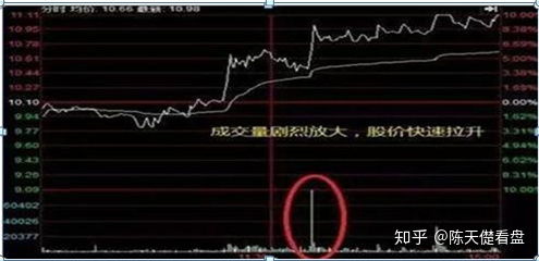 请问今天买入一手股票，明天开盘价上涨了股票持有股份会发生变化吗?