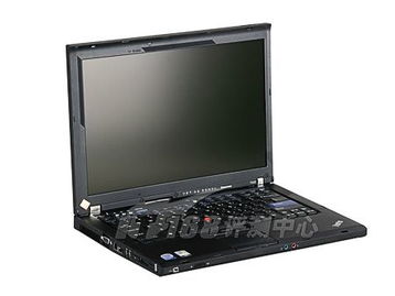 thinkpad t400系统,性能、特色与升级指南