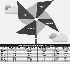 股市大学问，股票里的险资是什么意思