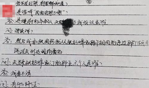 家门被夜闯,父子两人反杀行凶者后被判死缓,河南省检未抗诉