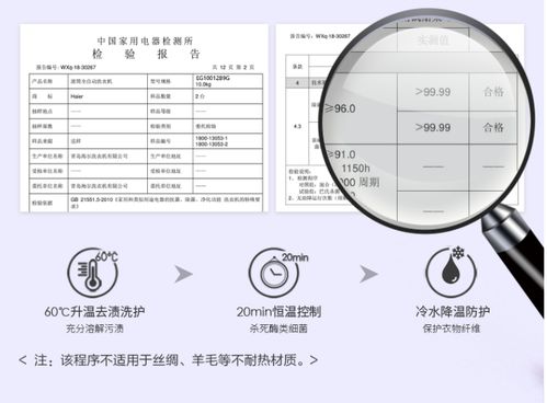 10 wt.% EG，是什么意思