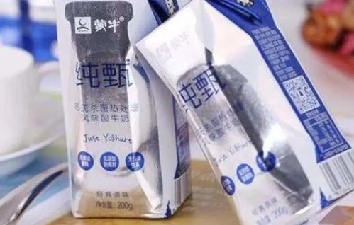 你见过哪些 反人类 的食物包装 看完想给设计师 寄刀片