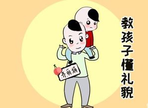 如何培养宝宝的好习惯