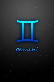 双子座Gemini 05 21 06 20 玛法达一周12星座运势 星座 onlylady女人志 
