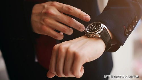 手表国产品牌排行榜哪个好,手表品牌排行榜中国