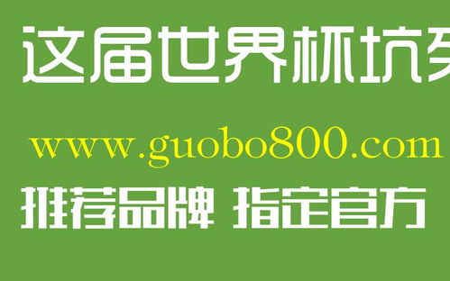 AG真人平台网址-如何选择最安全、可靠的在线游戏平台？