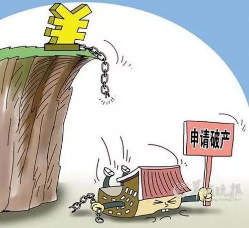 为什么劳动局不建议请律师