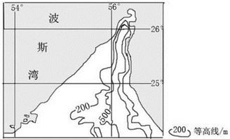 为什么沿海地区冬暖夏凉内陆地区温差特别大用比热容知识解答(为什么沿海地区比内陆地区温度高)