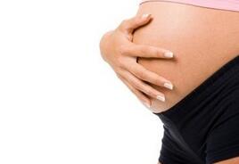 怀孕不能吃的食物有哪些 3类食品孕期女士千万碰不得