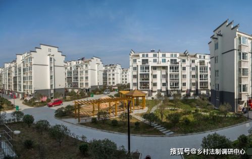 你对农村集中居住有什么好的建议(乡镇农民相对集中居住好吗)