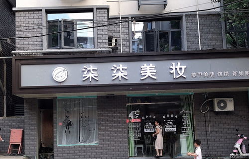 店面转让出租 南昌店面转让 