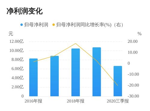 如何查询股票的参股企业