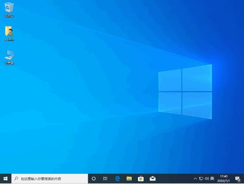 mbr如何安装原版win10