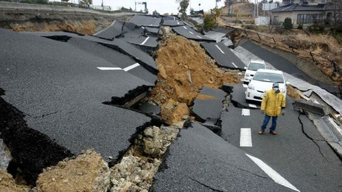 4.2级 常州发生浅源地震 江苏再次地震,会是大地震前兆吗