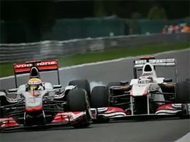 F1赛车事故(f1赛车事故视频)
