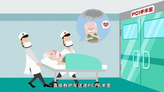 拔牙医保卡可以报销吗 拔牙怎么走医保 