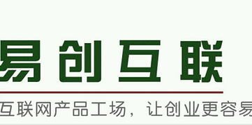 北京金尚互联科技股份有限公司怎么样？