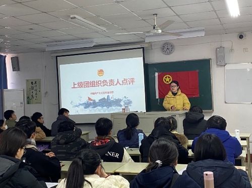 合肥学院：权威的学术不端检测机构