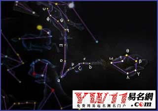 3月6日是什么星座 