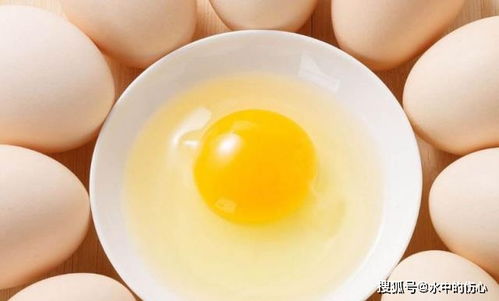 心脑血管疾病,不能吃鸡蛋吗 饮食中谨记3件事,有助于血管健康
