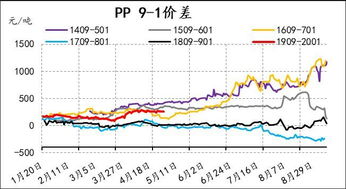 股票里的pe.pp代表什么？