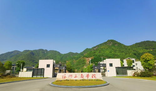 华北水利水电大学王牌专业有哪些 前景如何