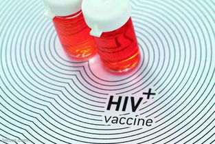 艾滋病疫苗上市公司有哪些？