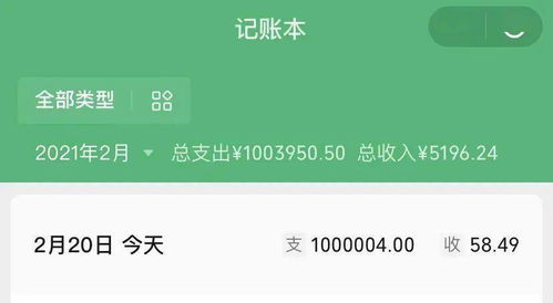 一个资深穷人整理的100条省钱冷知识 不看血亏