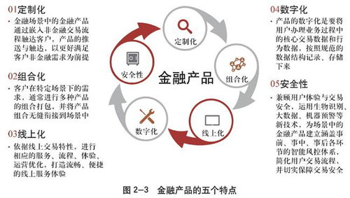 查重软件：覆盖范围的广度与深度